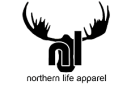northern-life-apparel logo