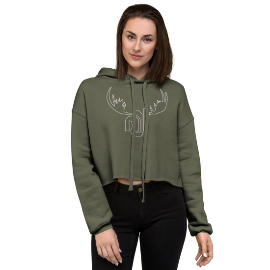 Women's