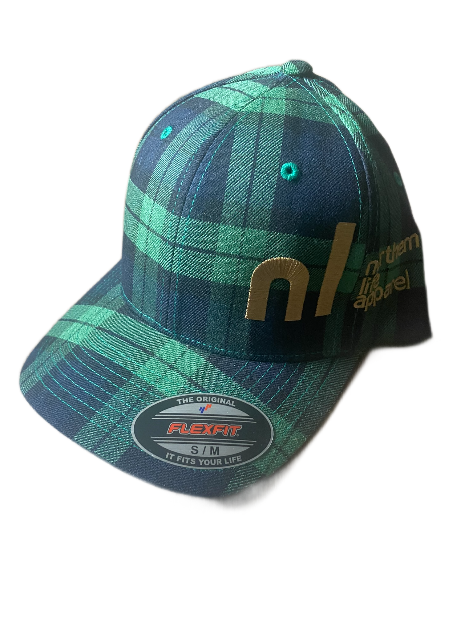 Headwear