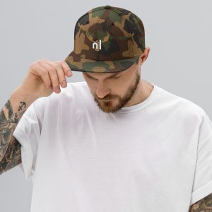 classic-snapback-green-camo-front-66859c9f9dcc0.jpg